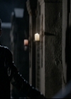 VampireDiariesWorld-dot-org_TheOriginals1x16FarewellToStoryville0140.jpg