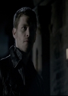 VampireDiariesWorld-dot-org_TheOriginals1x16FarewellToStoryville0142.jpg