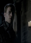 VampireDiariesWorld-dot-org_TheOriginals1x16FarewellToStoryville0143.jpg