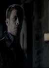 VampireDiariesWorld-dot-org_TheOriginals1x16FarewellToStoryville0144.jpg