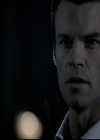 VampireDiariesWorld-dot-org_TheOriginals1x16FarewellToStoryville0145.jpg