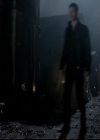 VampireDiariesWorld-dot-org_TheOriginals1x16FarewellToStoryville0146.jpg