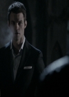 VampireDiariesWorld-dot-org_TheOriginals1x16FarewellToStoryville0147.jpg