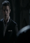 VampireDiariesWorld-dot-org_TheOriginals1x16FarewellToStoryville0148.jpg