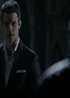 VampireDiariesWorld-dot-org_TheOriginals1x16FarewellToStoryville0149.jpg