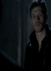 VampireDiariesWorld-dot-org_TheOriginals1x16FarewellToStoryville0150.jpg