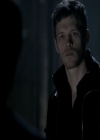 VampireDiariesWorld-dot-org_TheOriginals1x16FarewellToStoryville0151.jpg