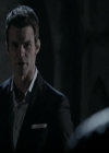 VampireDiariesWorld-dot-org_TheOriginals1x16FarewellToStoryville0152.jpg