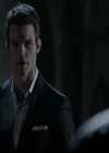 VampireDiariesWorld-dot-org_TheOriginals1x16FarewellToStoryville0153.jpg