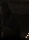 VampireDiariesWorld-dot-org_TheOriginals1x16FarewellToStoryville0163.jpg