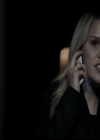 VampireDiariesWorld-dot-org_TheOriginals1x16FarewellToStoryville0164.jpg