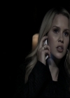 VampireDiariesWorld-dot-org_TheOriginals1x16FarewellToStoryville0165.jpg