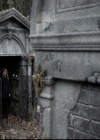 VampireDiariesWorld-dot-org_TheOriginals1x16FarewellToStoryville0166.jpg