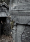 VampireDiariesWorld-dot-org_TheOriginals1x16FarewellToStoryville0167.jpg