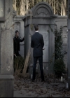 VampireDiariesWorld-dot-org_TheOriginals1x16FarewellToStoryville0168.jpg