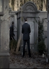 VampireDiariesWorld-dot-org_TheOriginals1x16FarewellToStoryville0169.jpg