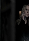 VampireDiariesWorld-dot-org_TheOriginals1x16FarewellToStoryville0170.jpg