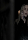 VampireDiariesWorld-dot-org_TheOriginals1x16FarewellToStoryville0171.jpg