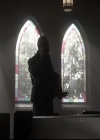 VampireDiariesWorld-dot-org_TheOriginals1x16FarewellToStoryville0172.jpg