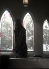 VampireDiariesWorld-dot-org_TheOriginals1x16FarewellToStoryville0174.jpg