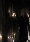 VampireDiariesWorld-dot-org_TheOriginals1x16FarewellToStoryville0175.jpg