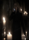 VampireDiariesWorld-dot-org_TheOriginals1x16FarewellToStoryville0176.jpg