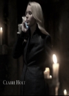 VampireDiariesWorld-dot-org_TheOriginals1x16FarewellToStoryville0177.jpg