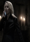 VampireDiariesWorld-dot-org_TheOriginals1x16FarewellToStoryville0178.jpg