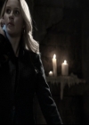 VampireDiariesWorld-dot-org_TheOriginals1x16FarewellToStoryville0179.jpg