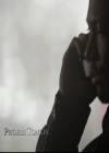 VampireDiariesWorld-dot-org_TheOriginals1x16FarewellToStoryville0181.jpg