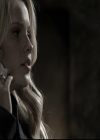 VampireDiariesWorld-dot-org_TheOriginals1x16FarewellToStoryville0184.jpg