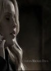 VampireDiariesWorld-dot-org_TheOriginals1x16FarewellToStoryville0185.jpg