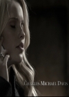 VampireDiariesWorld-dot-org_TheOriginals1x16FarewellToStoryville0186.jpg