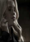 VampireDiariesWorld-dot-org_TheOriginals1x16FarewellToStoryville0187.jpg