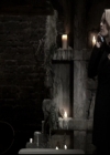 VampireDiariesWorld-dot-org_TheOriginals1x16FarewellToStoryville0188.jpg