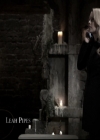 VampireDiariesWorld-dot-org_TheOriginals1x16FarewellToStoryville0189.jpg