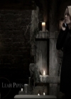 VampireDiariesWorld-dot-org_TheOriginals1x16FarewellToStoryville0190.jpg