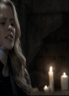 VampireDiariesWorld-dot-org_TheOriginals1x16FarewellToStoryville0191.jpg