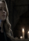 VampireDiariesWorld-dot-org_TheOriginals1x16FarewellToStoryville0192.jpg