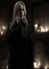 VampireDiariesWorld-dot-org_TheOriginals1x16FarewellToStoryville0197.jpg