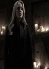 VampireDiariesWorld-dot-org_TheOriginals1x16FarewellToStoryville0198.jpg