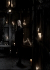 VampireDiariesWorld-dot-org_TheOriginals1x16FarewellToStoryville0199.jpg