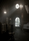 VampireDiariesWorld-dot-org_TheOriginals1x16FarewellToStoryville0200.jpg