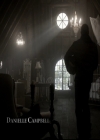 VampireDiariesWorld-dot-org_TheOriginals1x16FarewellToStoryville0201.jpg