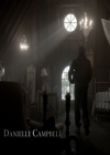 VampireDiariesWorld-dot-org_TheOriginals1x16FarewellToStoryville0202.jpg