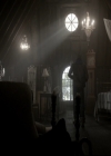 VampireDiariesWorld-dot-org_TheOriginals1x16FarewellToStoryville0203.jpg