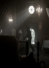 VampireDiariesWorld-dot-org_TheOriginals1x16FarewellToStoryville0204.jpg