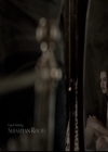 VampireDiariesWorld-dot-org_TheOriginals1x16FarewellToStoryville0205.jpg