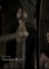 VampireDiariesWorld-dot-org_TheOriginals1x16FarewellToStoryville0206.jpg