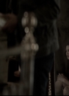 VampireDiariesWorld-dot-org_TheOriginals1x16FarewellToStoryville0207.jpg